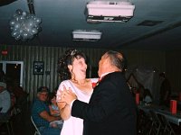 photos 2000-200900642